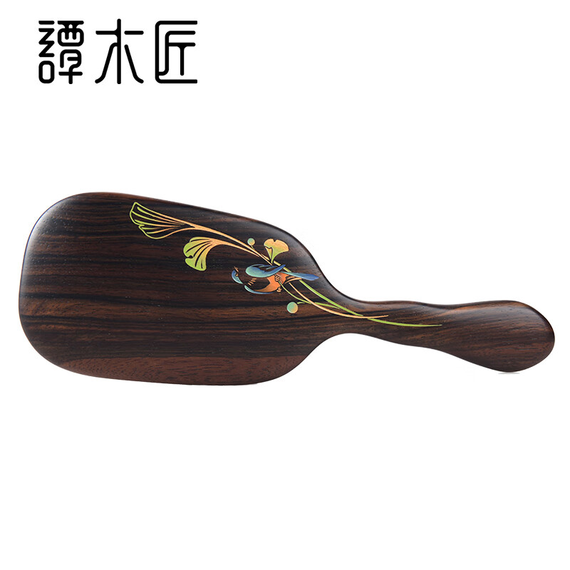 ̷ľ  ̴ľ װ Ӽ  538.4Ԫ(ȯ)