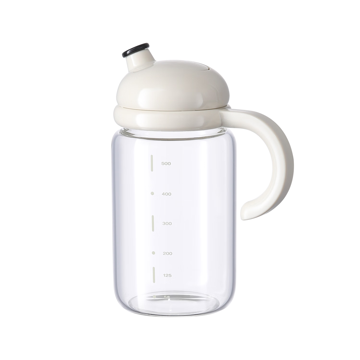 �����Ų����ͺ�������©�첻���� 500mlʳƷ������С��ƿ�ӽ��ʹ׹�