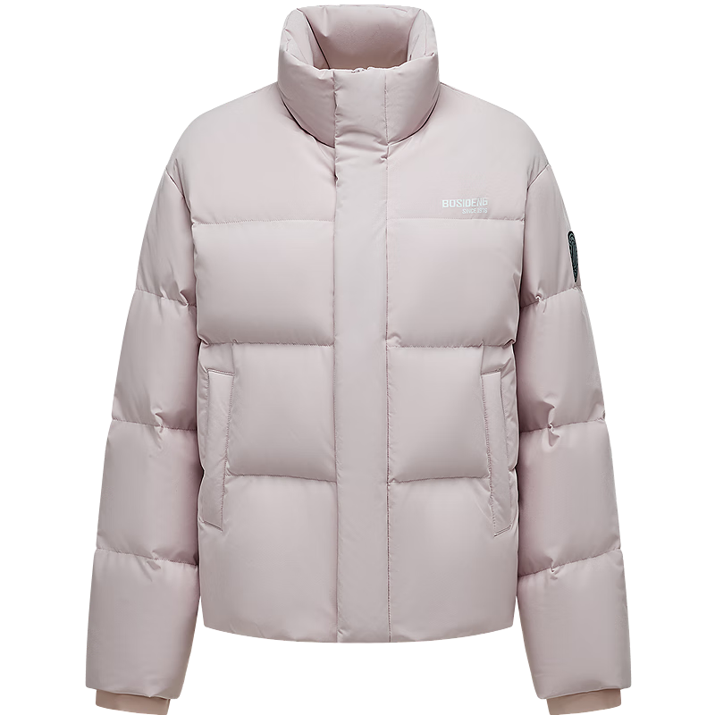 ��˾�ǣ�BOSIDENG�� XS 155/80A ����Լ100������ ��ɫ8056-�����Ƽ� 769.1Ԫ