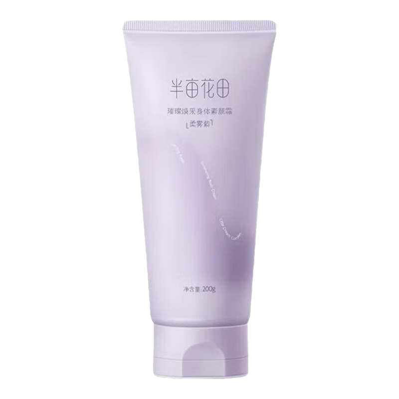 ��Ķ�����費������������� ��������ɫ��200g