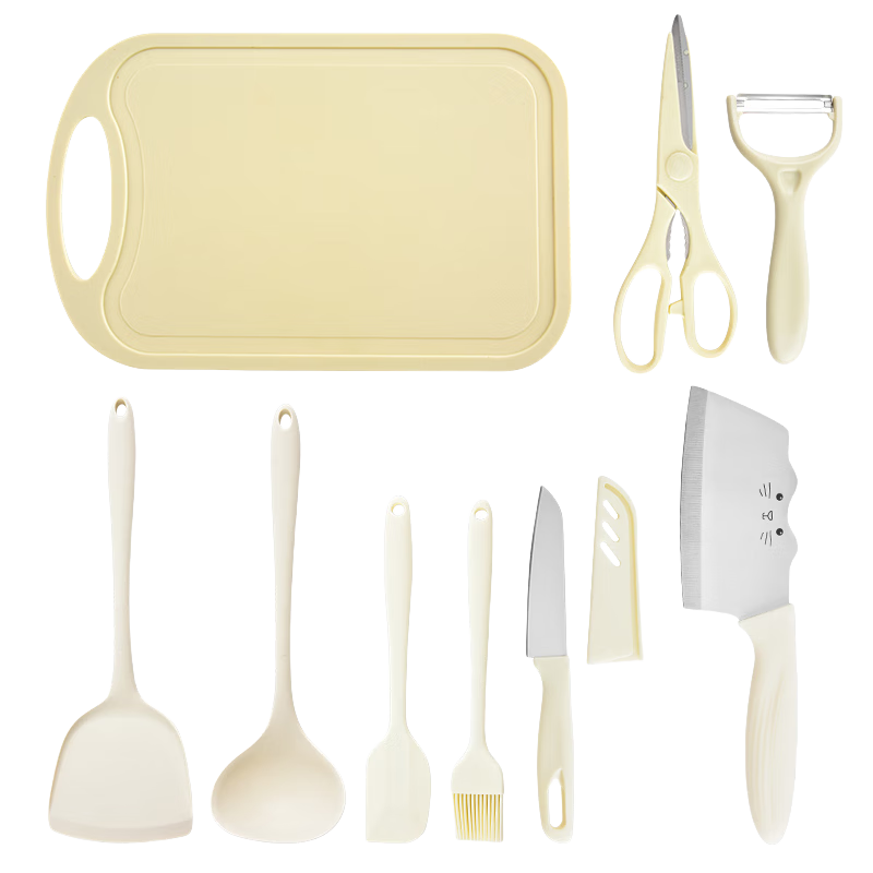 ˵װв˵˰һ屦Ӥʳ 7-ʳװʳС