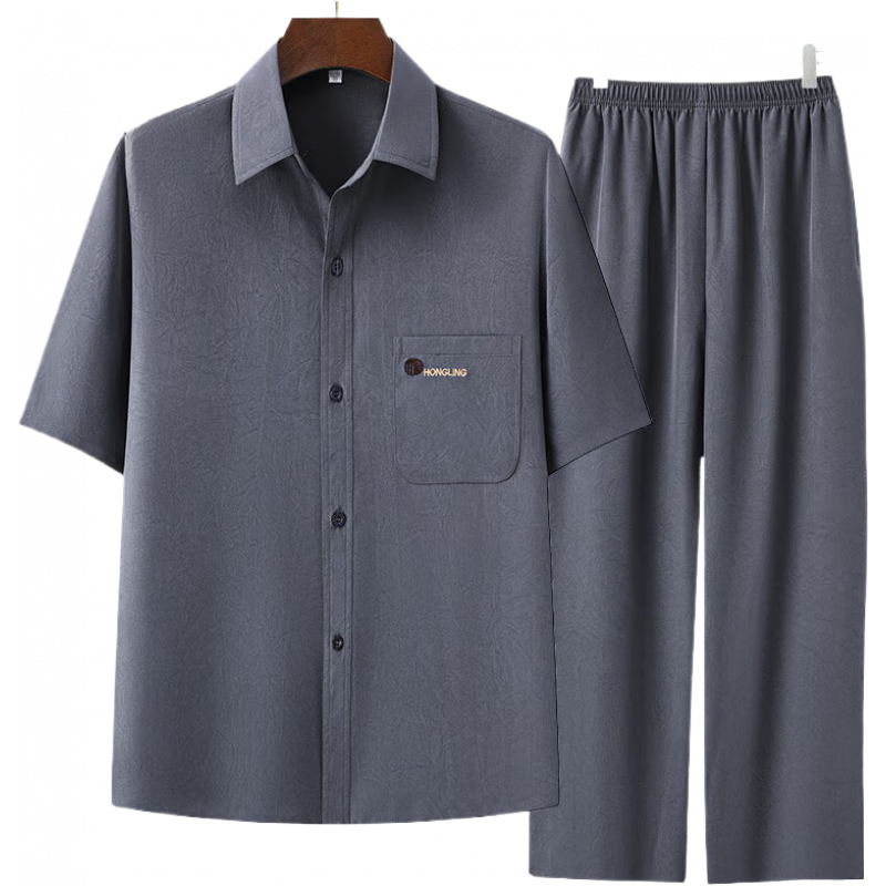 ڲƤpierre cardinְļװʿ˿˱үүװ· ɫ 2XL 150-170115Ԫ