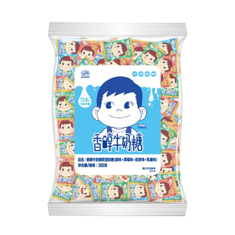 ������ ��Ͽ�ζţ���� �ǹ� ��װ 500g*1��64.8Ԫ��2��(��32.4Ԫ/��)