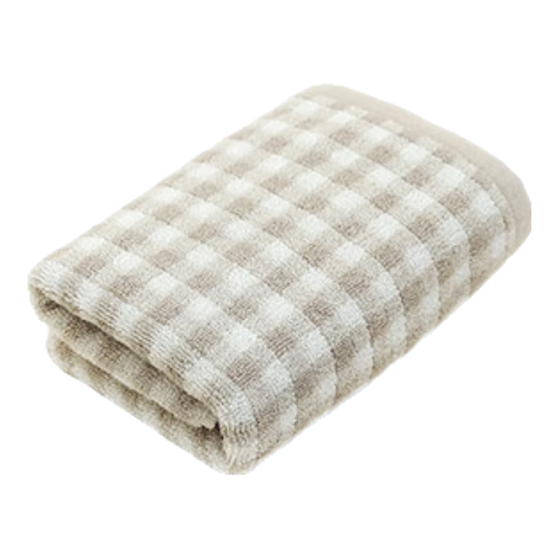 无印良品浴巾新疆全棉加厚100%纯棉亲肤吸水男士女生洗澡家用高档大浴巾