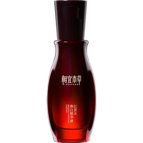 ���˱��ݺ쾰����׾���Һ40g �����������������ֱ����Ч��26��8�¡�39.9Ԫ