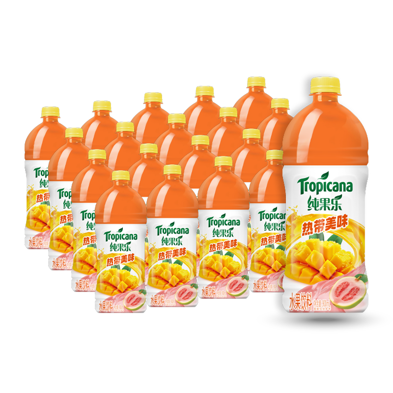 ���¿��ִ����� �ȴ���ζ900ml*12ˮ�����Ͻ��վۻ���� 36.9Ԫ