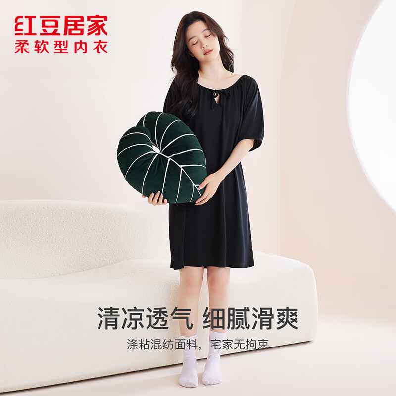 �춹�Ӽ�˯����Ůʿ�ļ�͸�����ʼ�Լ����˯�¼Ҿӷ����⴩ JEJ005���ź� L 170/92A