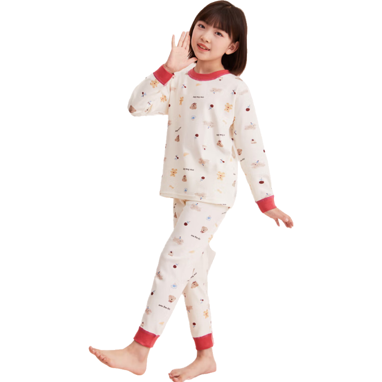 ڲ춹ͯůﶬ¿aëװ ԰ 150 42.6Ԫ