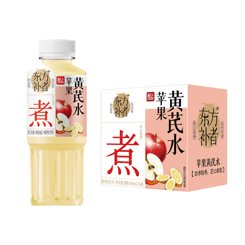 С������Ϸ�������ˮ��������NFC����֭/����֭���ط���ˮ���������Ʒ ����ƻ������ˮ400ml 17.9Ԫ