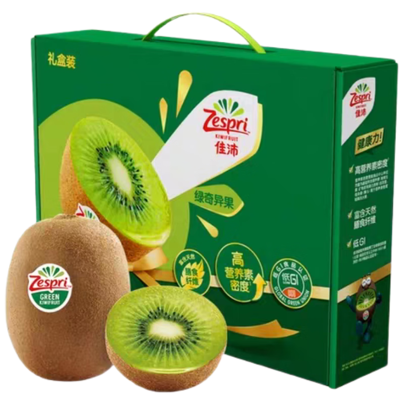 ���ڲ����������ټ������������  ����������⨺��ҡ���ش��մ����ˮ�����װ 20�š�����105-120g�����װ 92.6Ԫ