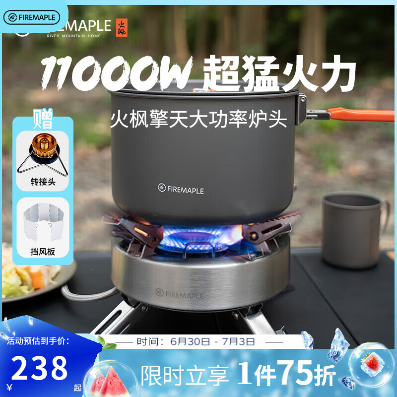 ��� ����¯ͷ