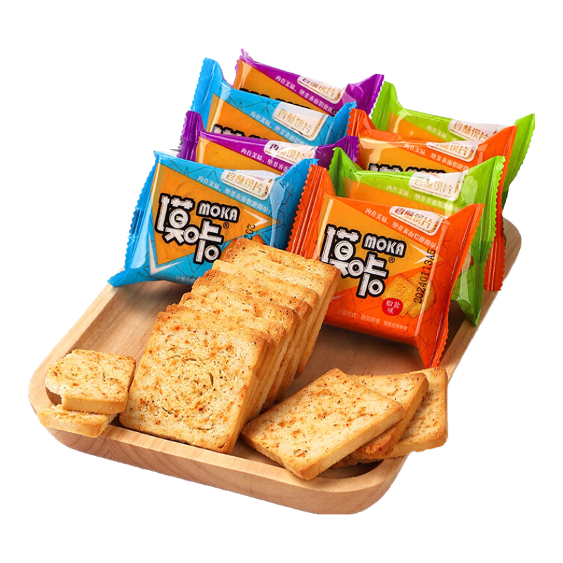 ��Ƭ����Ƭ��ͷƬ�칫��������ʳ ��� ���¿ͳ��ʡ�20Ƭ 18.69Ԫ��3��(��6.23Ԫ/��)