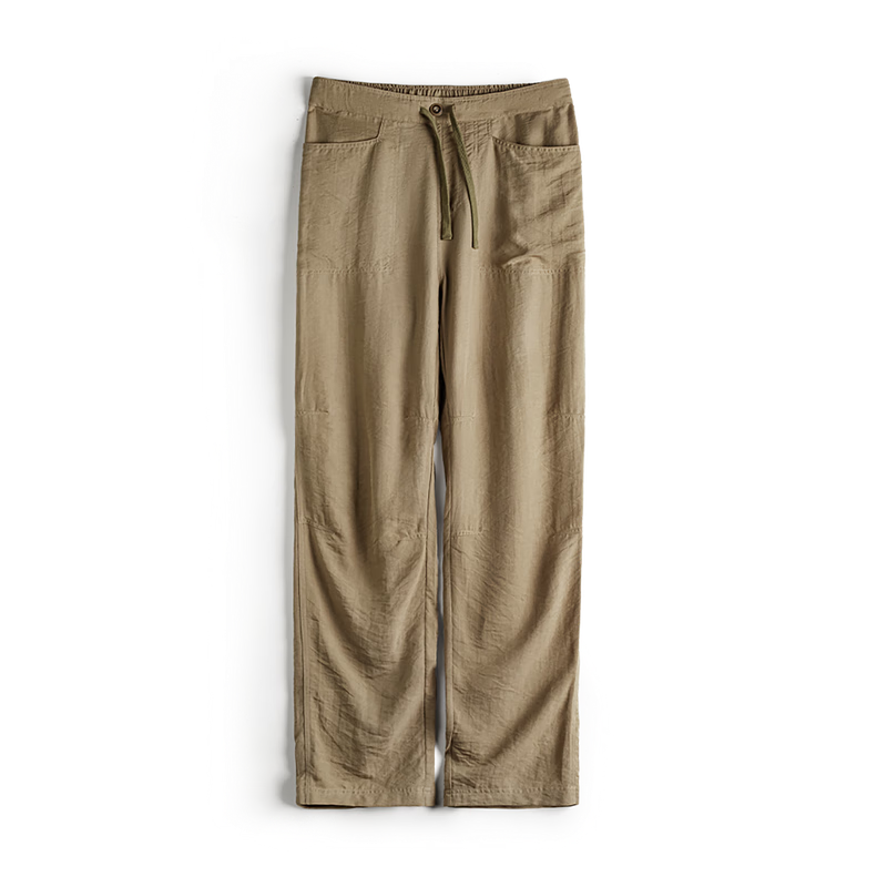 ���ǹ�װ��Ǯ�籴�˿�������ȳ���������˿������������ʿ����ֱͲ�� ����ɫ L 108.61Ԫ