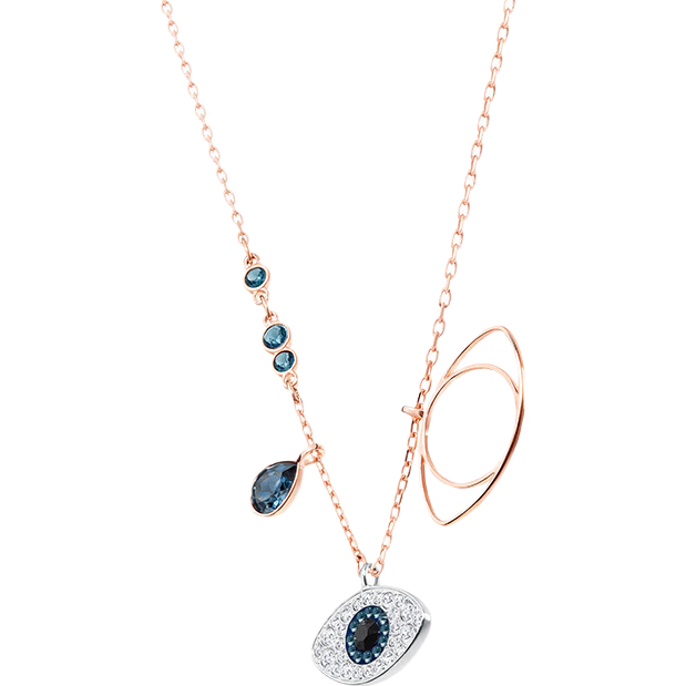 ʩ�������� ��ħ֮������