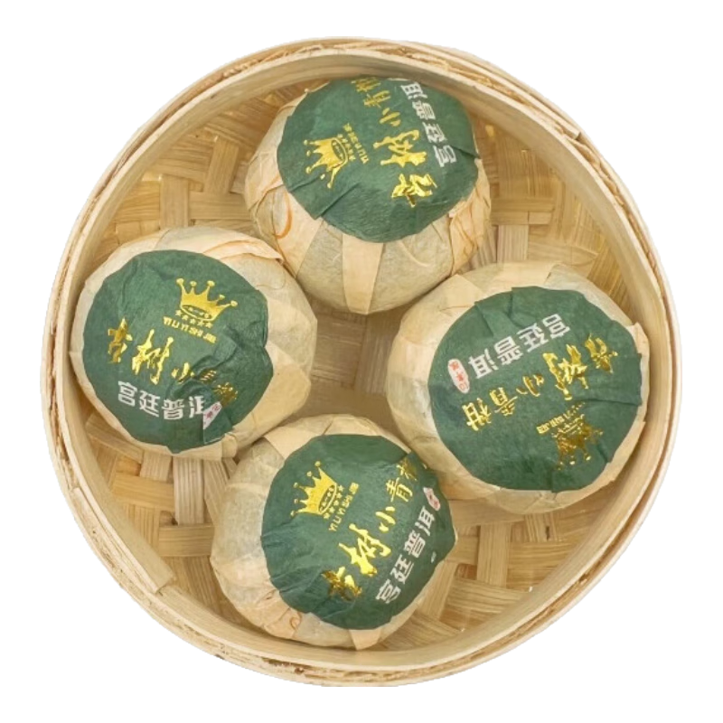 ����С���С�Ŷ�����װС���ٲ����ڹ�����Ƥ�ն����С��ɢ��Ҷ ����С���1��װ 1.5Ԫ