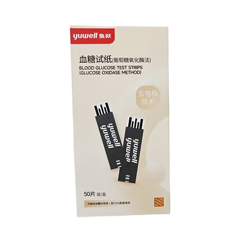 ҩͬԾѪֽ710ѪǲܵѪǲ ׼I 710רѪֽ100Ƭ+Ѫ