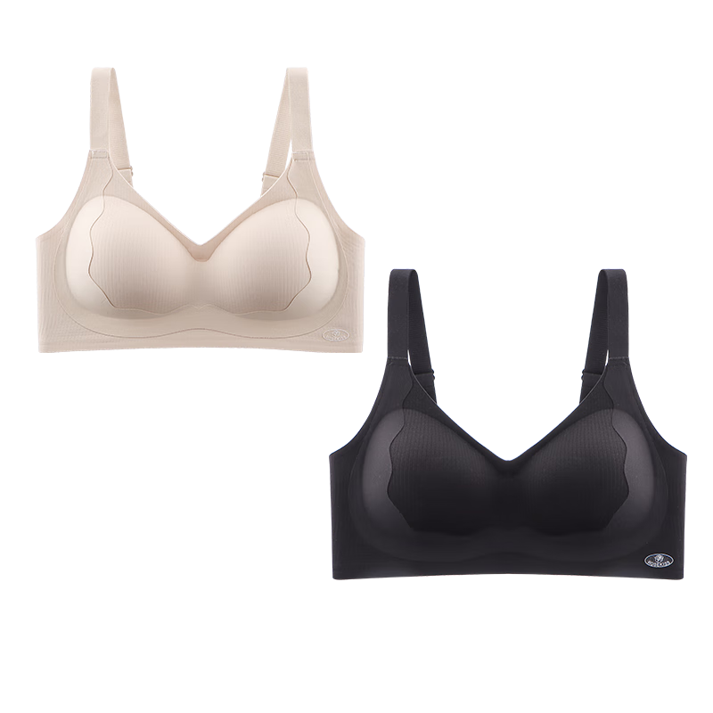 ���� ����Ů������С�ո�����´���£�޸�Ȧ����һ��ʽ������ �������� 39.9Ԫ(����ȯ)