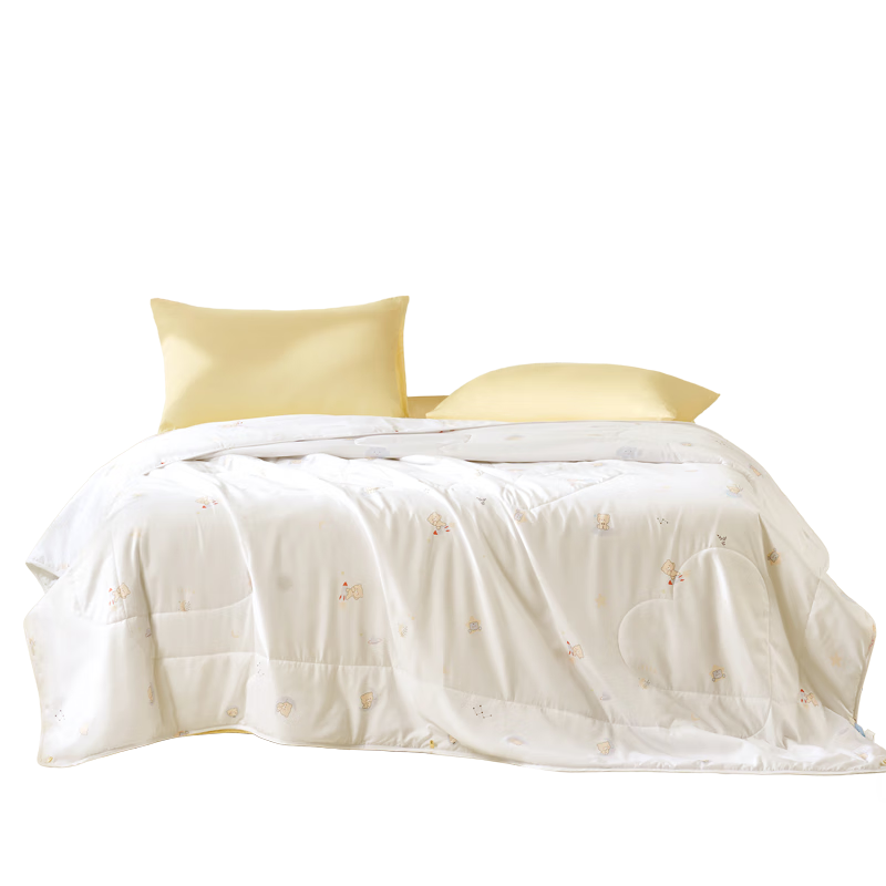  ͯĸӤA30%󶹱 ѧά 4.3 203*229cm 118Ԫ(ȯ)