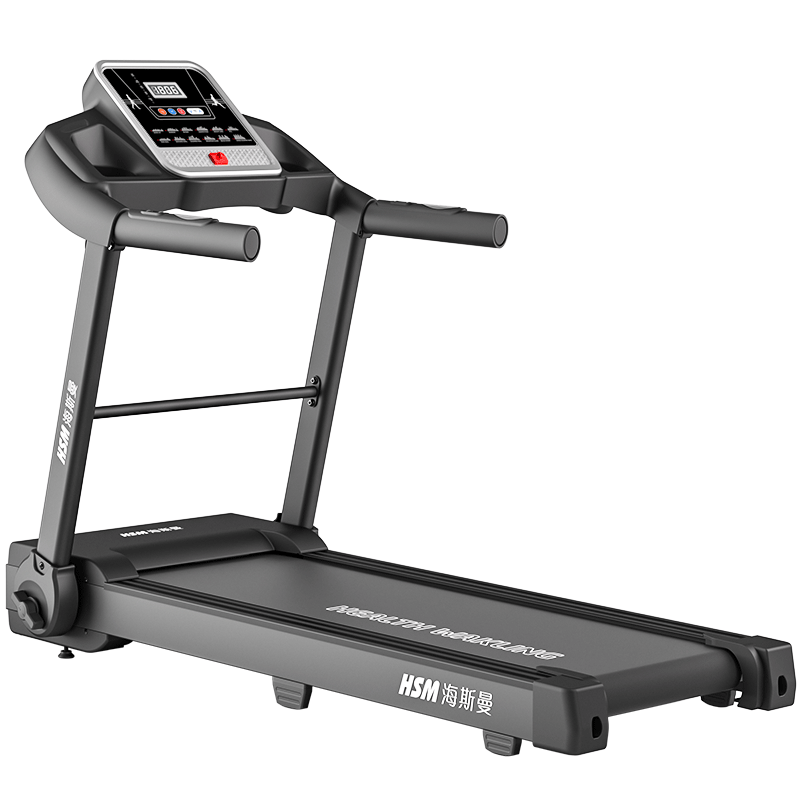 ˹healthmateܲͥһ۵С߲ⰲװʽר -ӿ̨/곤Ƽʵ799Ԫ