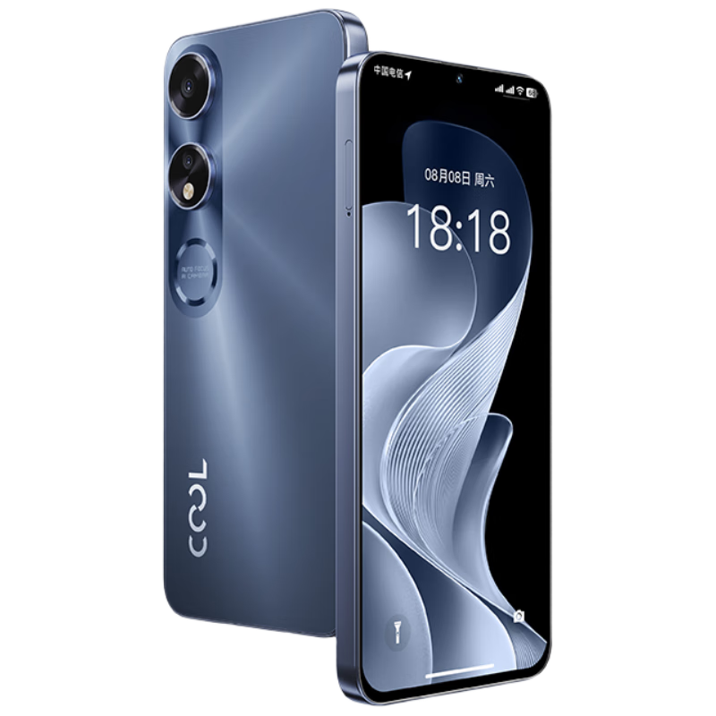 ӪɣCoolpad60proȫ¸˺ֻѧ۴˰Ԫ˱ûϷ羺Ԩ