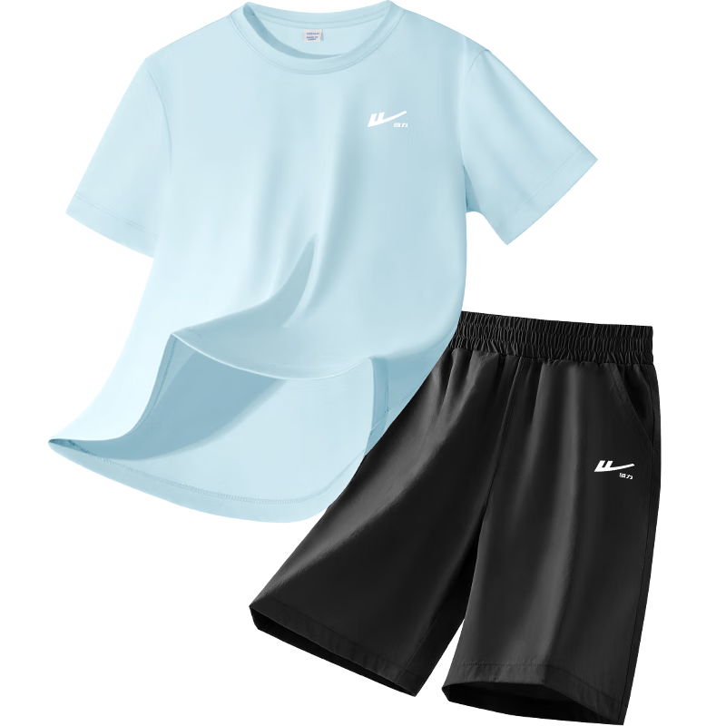 ���� ����ͯװ�ٸ��˶���װ ����+���� 37.45Ԫ