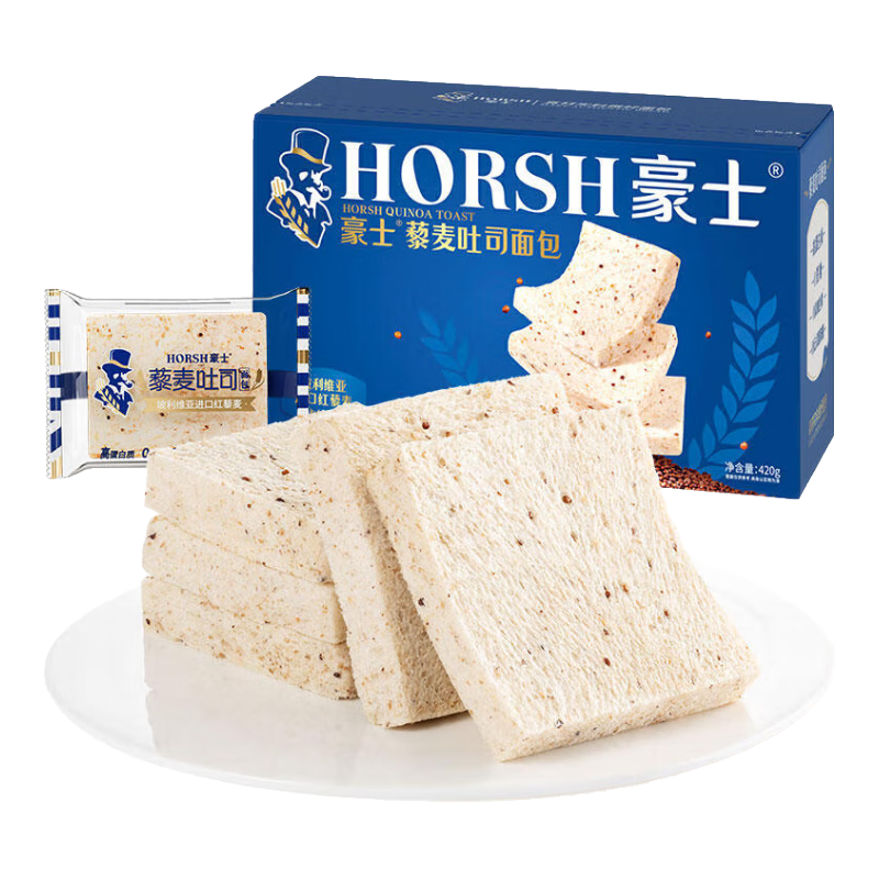 ��ʿ ޼����˾��� 420g �����������˺������ʳ 14.76Ԫ�����׹���