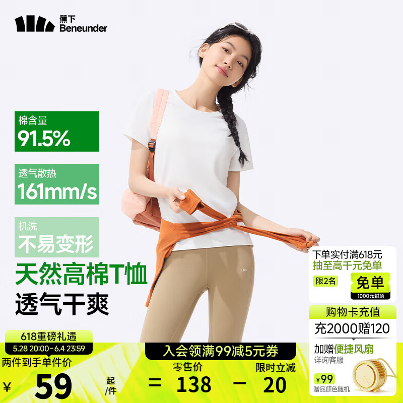 ���� ����T�� GP930 S