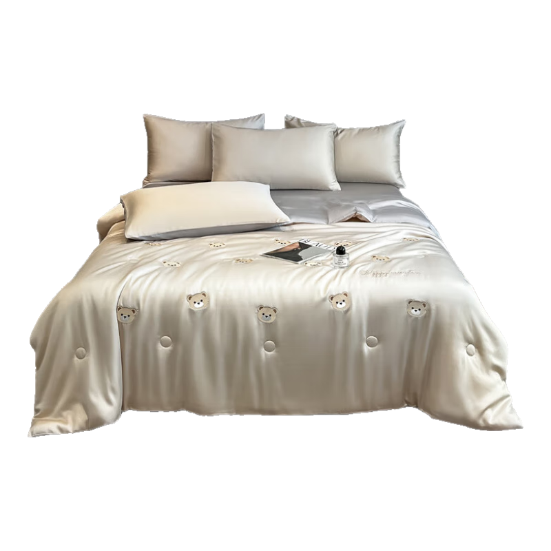 ¹ļ˿յ켾ļ׷˿˫˱ӿͨ ͷ- 150x200cm ı55.87Ԫ