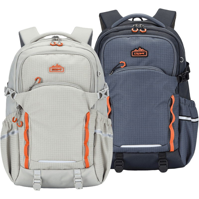 ��������������������������������������������������ѧ��Ů��˫���