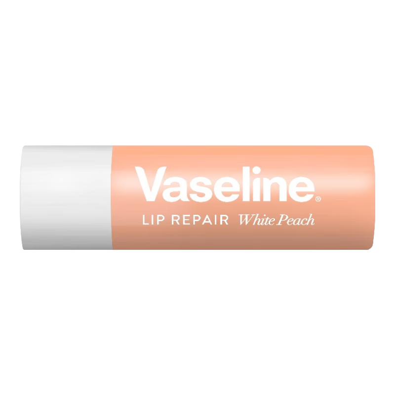 Vaseline/��ʿ�� �޻��� �󴽸� 3.5g ���� 34.9Ԫ(��17.45Ԫ/��)