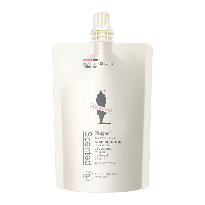 ������ ������ԡ¶ 50ml ����װ �ۻ����������ԡ��2Ԫ