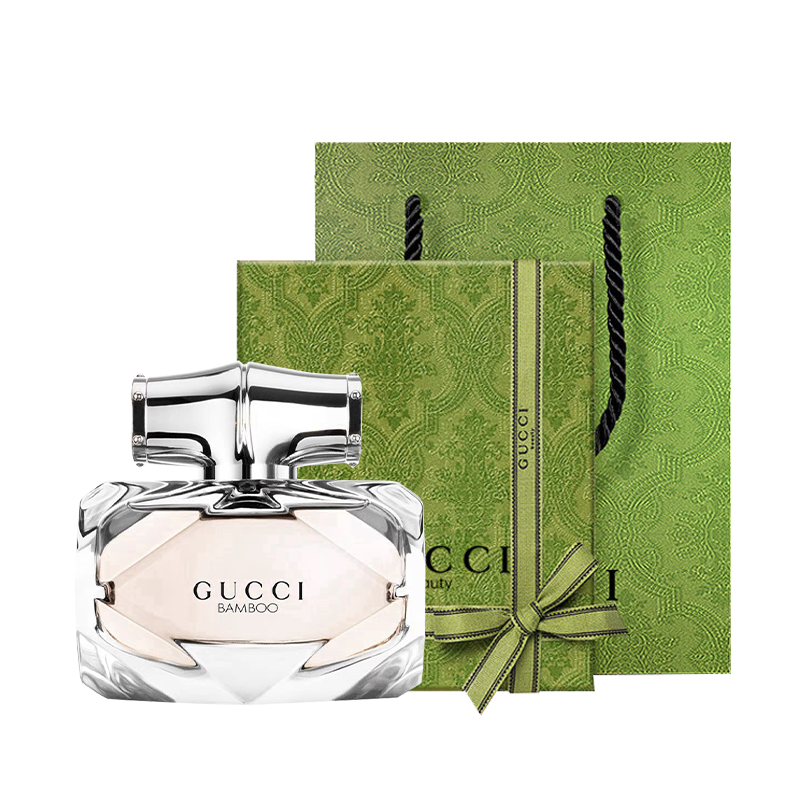 ���ڲ������ųۣ�GUCCI����ˮ����Ůʿ����ˮ�־����� ����������ӻ��ﰮ ��������Ů�� ���ϵ���ˮ30ml+��Ĥ1Ƭ�����װ