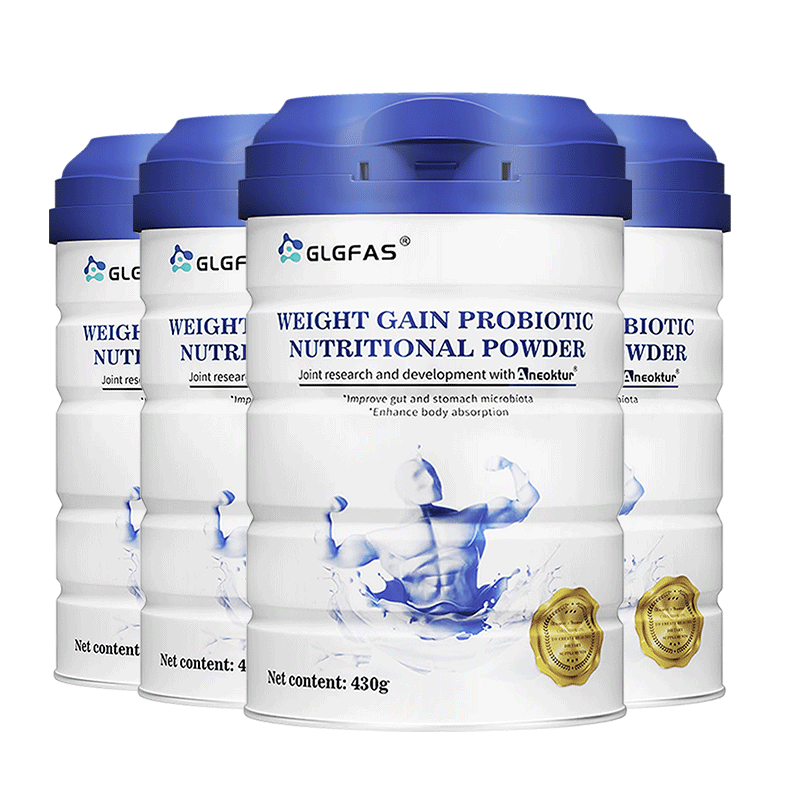 ���ڲ�����GLGFAS �������׷� 4�� 364Ԫ