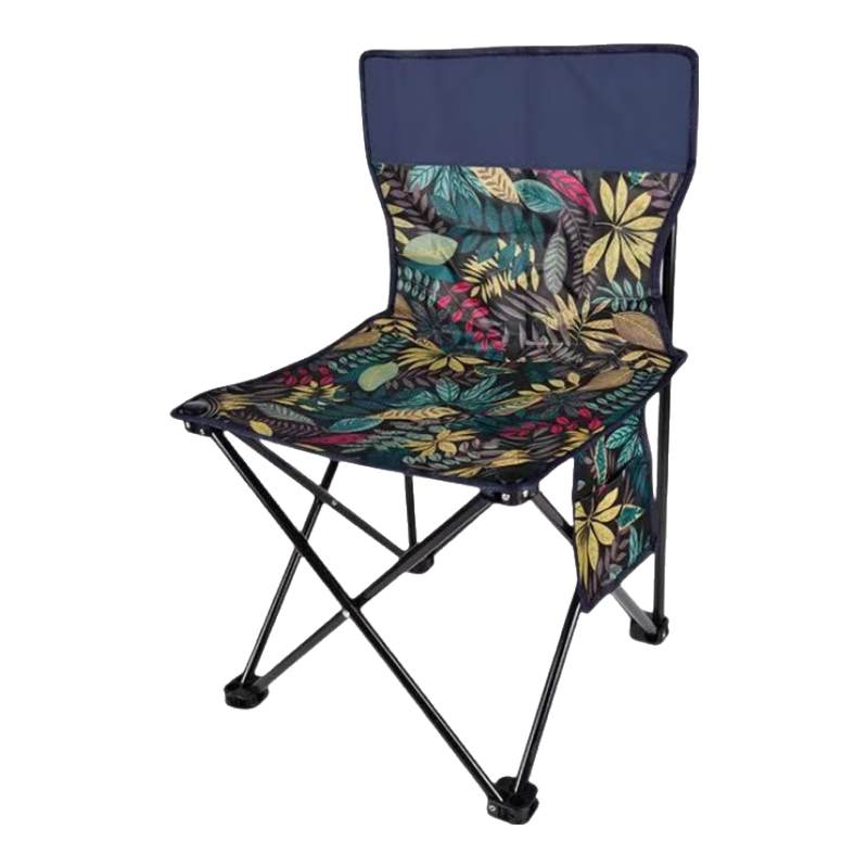 ��ǡ �۵���С���� ������ �к���Ҷ�� ��Я����¶Ӫ�� 10.9Ԫ