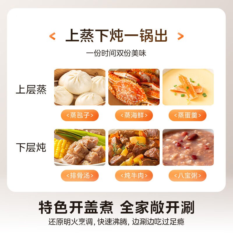 配图6