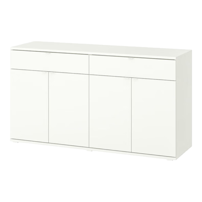 �˼ң�IKEA��VIHALSά��˹�ͱ߹��Լ�ִ�����������ɹ�ŷ������� ��ɫ