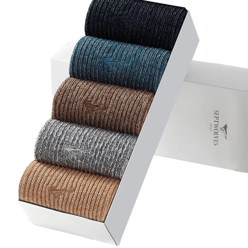 ��ƥ����ë������ʿ�ﶬ�г�Ͳ����ʱ�аٴ�Ӻ����������ů�� 35.96Ԫ(������)