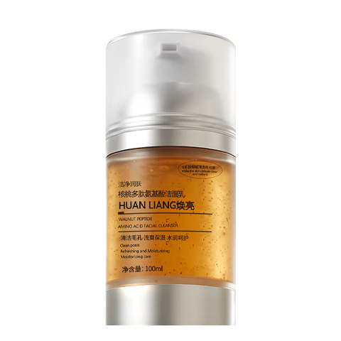 ڲSEEDONVEURΤѩͬҶİºͱʪëϴ 32Ԫ