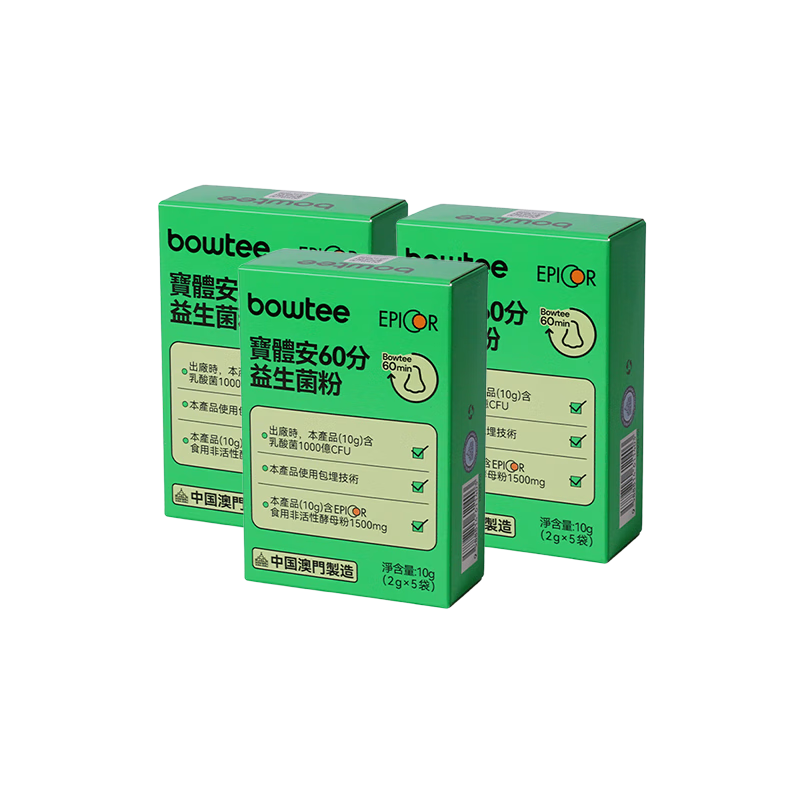 ڲ尲ñǾ60ͯԪ10g*3 148.41Ԫ()