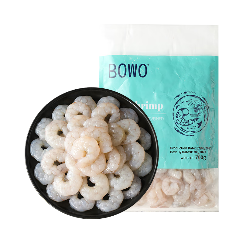 BOWO���� �ʶ�������Ϻ�� 71-90ֻ/�� ��2��1 4.2��(327-420ֻ) 56Ԫ