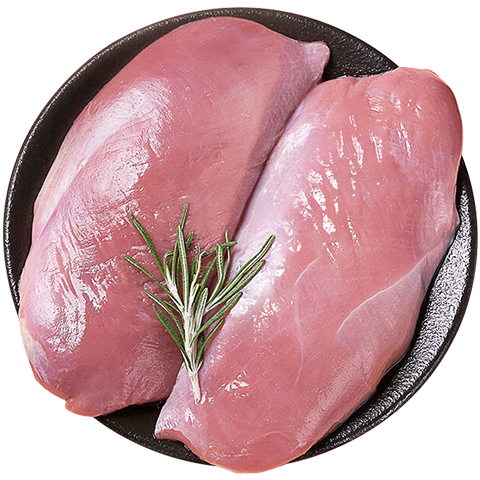 ��˳� Ѽ����4�ﾻ�� Ѽ��Ѽ������Ѽ��ȥƤѼ�����䶳���տ����ʳ�� 34.85Ԫ