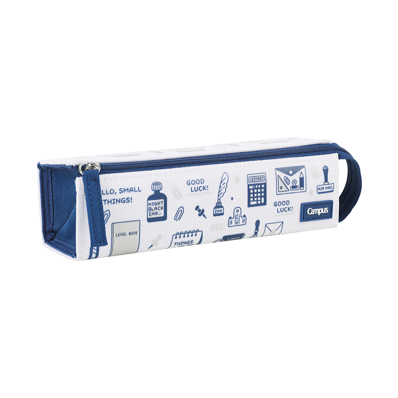 ���ڲ�����������KOKUYO����Ʒeric ����ϵ��campusC2-R �ʴ��������ľ����ɵ��ڿ��Աʴ�����ɫ1��WSG-PC8M22-1 31.99Ԫ