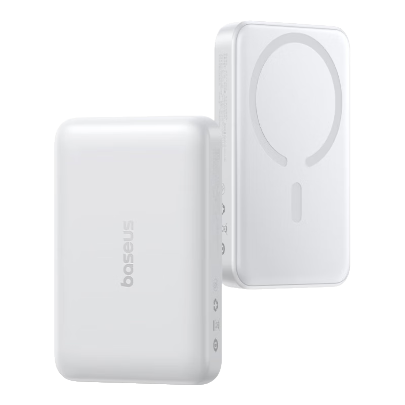 ��˼��3c��֤|Ԫ�����С����Ϸɻ�������籦magsafe���߳�22.5W����ƶ���Դ����ƻ��17�ֻ�������� ����°ס�1�����22.5W | ���Ϸɻ� 89.76Ԫ