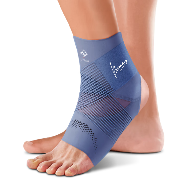 ˹5Dᱡ˶ëŤ˻߷˽˺̶ܲ š5D-רҵס ֻ MʺЬ39-42 217.1Ԫ