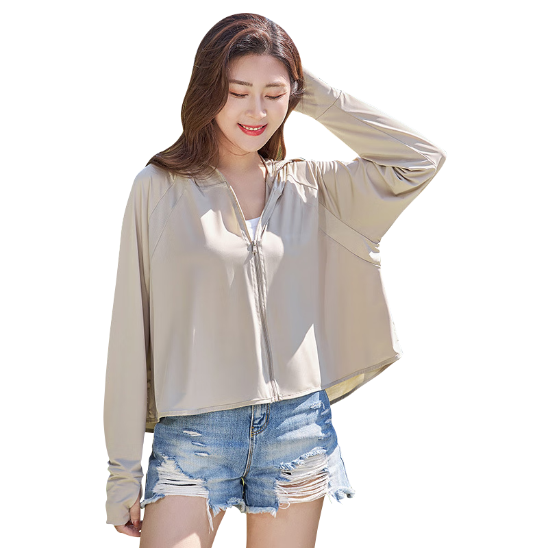 BRCZRO����������ɹ��Ů��ɹ���������������·�������Ƥ�������б����� ���ǿա�Į���� ���� ���ο����� 80-140� 60.7Ԫ