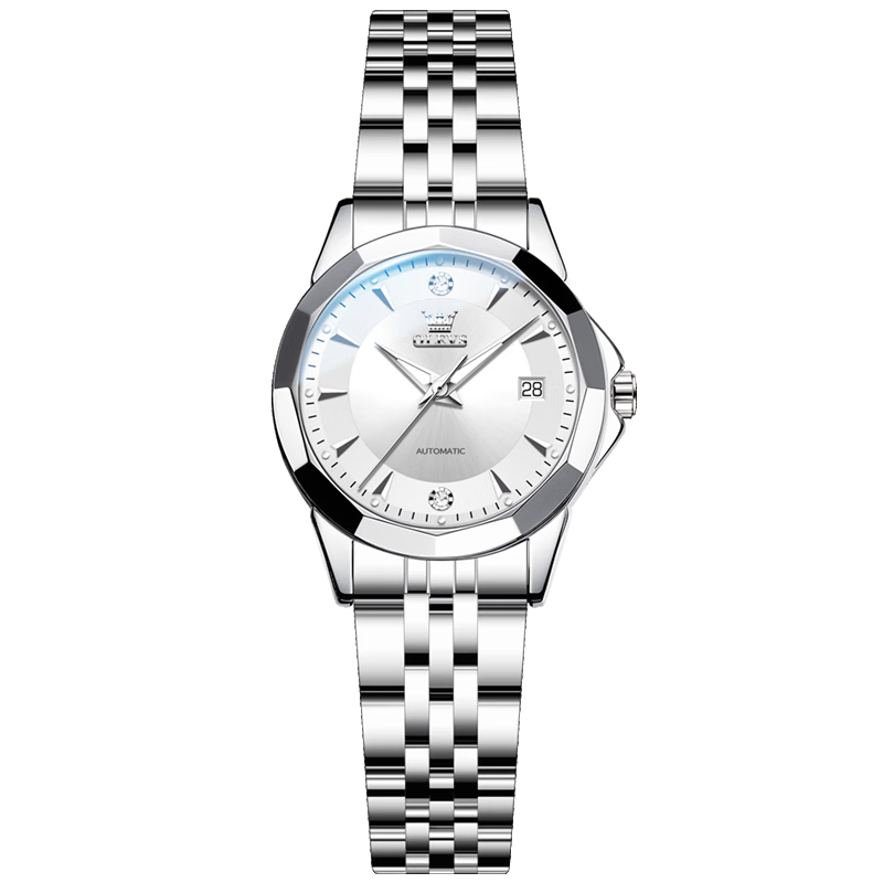 ���ڲ�����ŷ��ʱ��ʿ��֤�ֱ�Ů��е����������Ůʿ�ֱ�ҹ���ˮ��Լ�ٴ�ʱ����� ���׸ִ�������������98%ѡ��