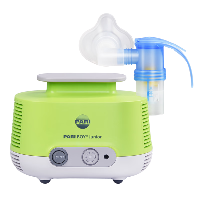 ޵PARI  BOYJunior+  2.8΢ ҽ 1881.6Ԫ(ȯ)