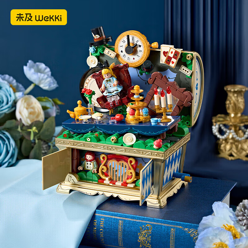 δ������˿�軰���ľͯ�������ͯ��߻�ľƴװ����Ů��Ů���������� 59Ԫ