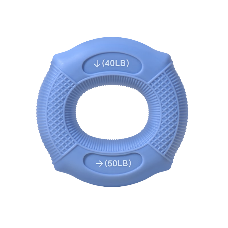 ڲ轺Ȧרҵָѵۼѵ ͹ǰĦ˫ȡ40/50 12.5Ԫ