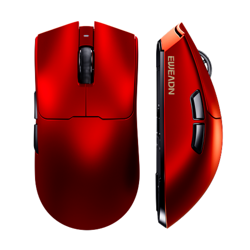 ǰ����S9Pro/Ultra�����������������ģ��������ϷPAW3950/3395�羺8K�ر��ʱʼǱ�̨ʽ�����д���ר�� S9Pro�����-3395 �������� 8K�ر��� 179.78Ԫ